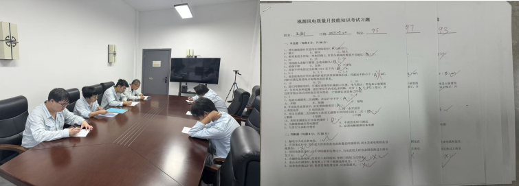 企业微信截图_17619040075371.png 企业微信截图_17619040075371.png