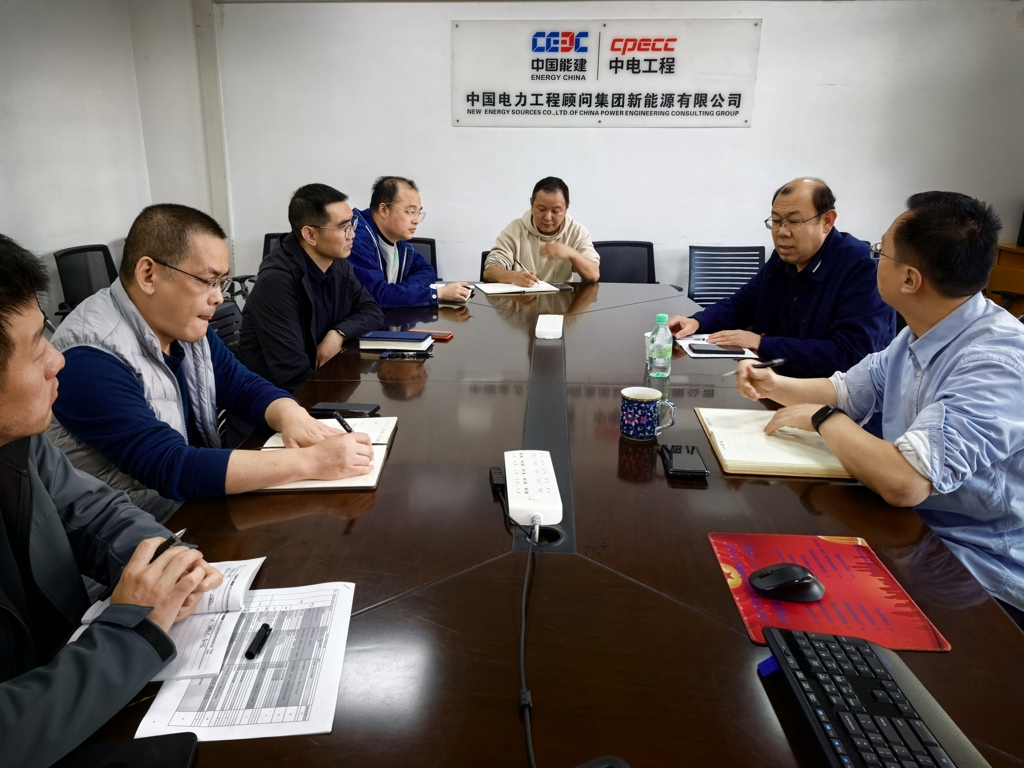 e249414e-4895-43d4-97e6-8d5b24dba0ca(1).jpg e249414e-4895-43d4-97e6-8d5b24dba0ca(1).jpg