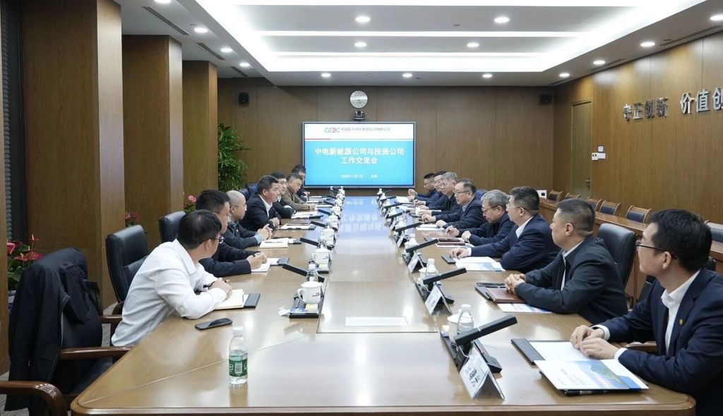 f879c54b8d1ee62f1ac94884b77d7001.jpg f879c54b8d1ee62f1ac94884b77d7001.jpg