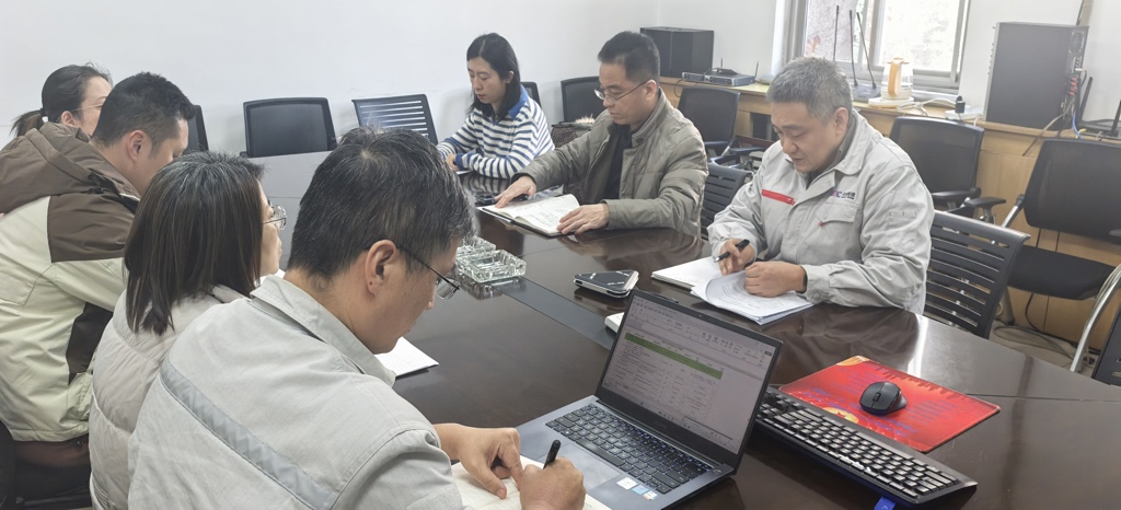 运维分公司.jpg 运维分公司.jpg