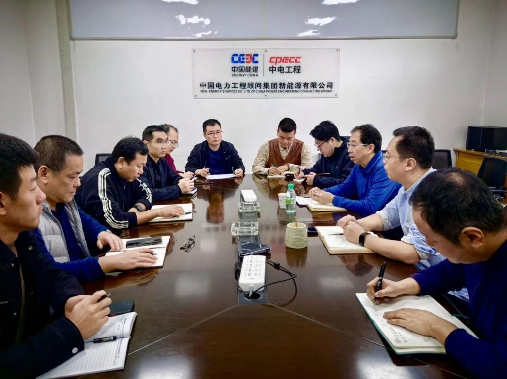 4e174eed-5e97-4175-be9c-078fb1c772b3.jpg 4e174eed-5e97-4175-be9c-078fb1c772b3.jpg