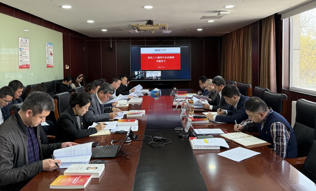 eaed561cf3fedc029ab241c8fd6dc41f.jpg eaed561cf3fedc029ab241c8fd6dc41f.jpg