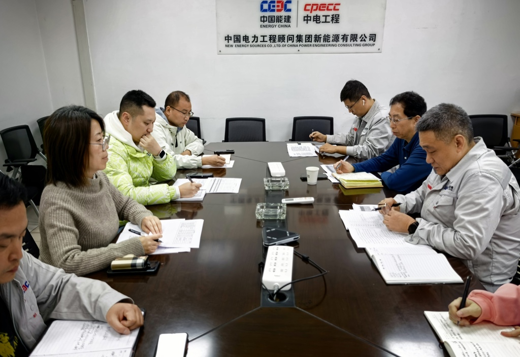 1f8e37e6dbbd09a3f404411decc74b19.jpg 1f8e37e6dbbd09a3f404411decc74b19.jpg