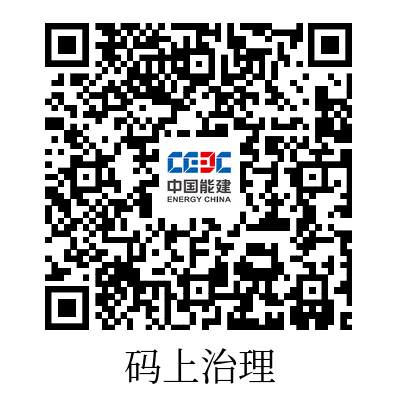 1_1053934739_171_85_3_1033440876_1a93441c2aa3b2f91b3b7c8cf8412a1a