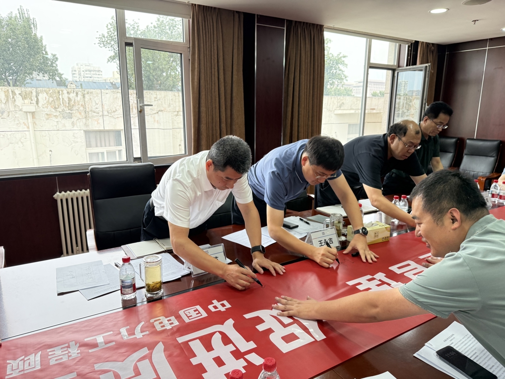 e5dcc0d2-3a3d-4ccb-bfda-28aa6224cad4.jpg