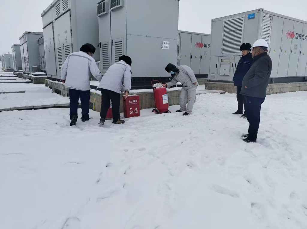 安质环4.jpg 安质环4.jpg