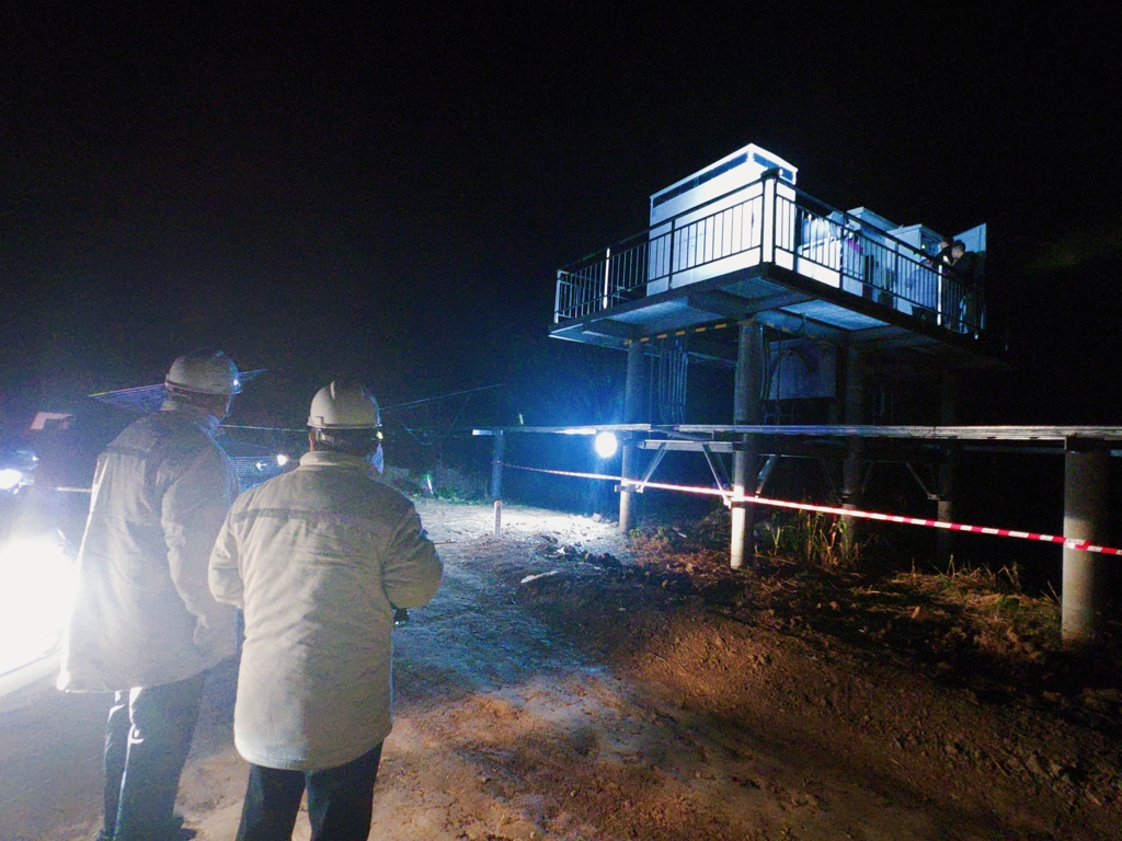 安质环3.jpg 安质环3.jpg