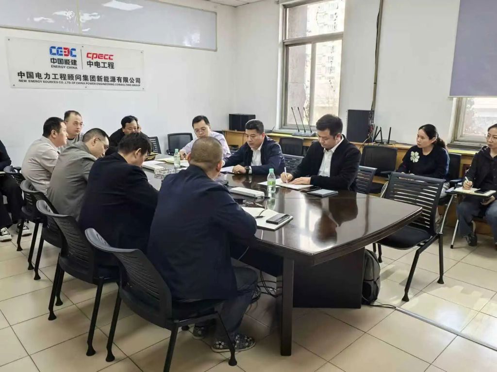 西安分公司.jpg 西安分公司.jpg