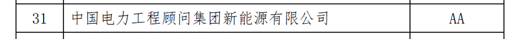 abe6b33d97708a56f082299f9fb22387.png