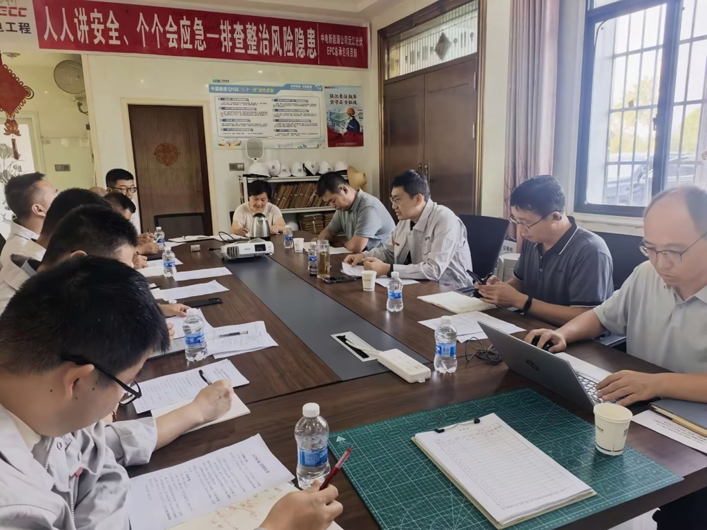 20260928沅江王总.jpg