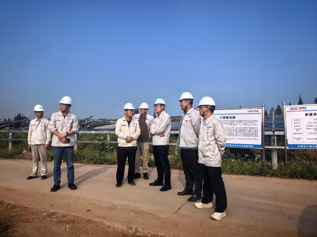 20260928沅江王总2.jpg